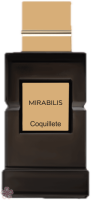 Духи для женщин Coquillete Paris Mirabilis 100 мл