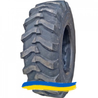 16.9R28 Everest SLR4 R-4 Сельхоз шина