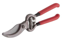 Секатор садовый Intertool 200 x 15 мм FT-1003 (FT-1003)