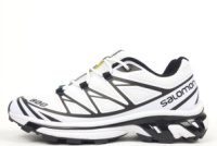 Чоловічі кросівки Salomon XT-6 (41-46)