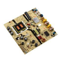 Плата живлення (M09/2010021311/18 1010106872-00265) для телевізора Kivi