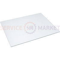 Полиця для холодильника (скляна) Electrolux 2426294308