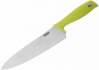 Нож поварской GRANCHIO Coltello