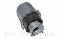 Ремкомплект зеркала электрического BMW X5 E53