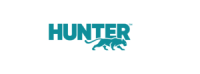 Водосточная система HUNTER (ХАНТЕР)