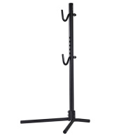 Підставка для зберігання велосипеда Grey's на підлогу, регульована