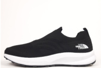 Чоловічі кросівки сліпони The North Face (41-46)