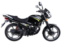 Запчасти для Musstang Region MT200-8