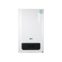 Котел газовий Thermo Alliance Ewa System 24 кВт одноконтурний, конденсаційний