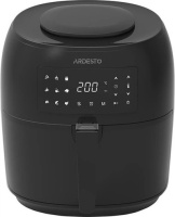 Мультипечь Ardesto AF-H-E74L 7.4 л 1800 Вт черная