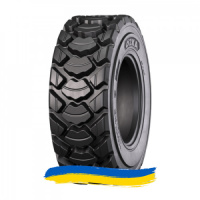 12.5/80R18 Seha KNK66 146A8 Индустриальная шина