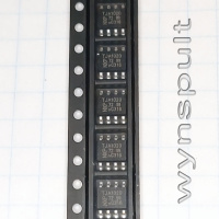 TJA1020T/N1 TJA1020T TJA1020 SOP8 SO8 SOIC8