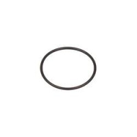 Прокладка O-Ring 0190-10  для кавомашини Philips Saeco 140328461