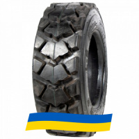 12 R16.5 Marcher L-5 HUL5 145A2 Индустриальная шина