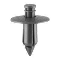 Крепления распорного действия С нажимным распорным штырём - Suzuki Много моделей