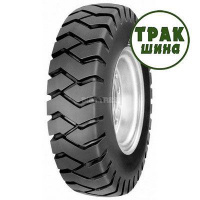 Индустриальная шина BKT PL 801 18.00/7R8