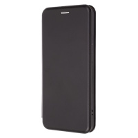 Чохол-книжка ArmorStandart G-Case для Xiaomi Poco F7 Pro Black (ARM80356) (Код товару:41081)