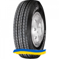 235/75R17.5 Fulda Regiocontrol * 132/130M Рулевая шина