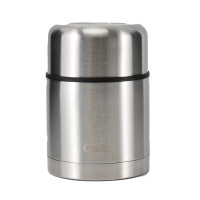 Термос пищевой Gusto Вкусный обед GT-005-1 500 мл