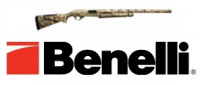 Benelli