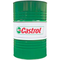 Моторное масло Castrol Magnatec 5W-30 A3/B4 60 л