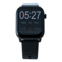 Смарт Годинник Hoco Y3 м'ята упаковка