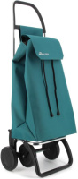 Сумка-візок Rolser Saquet LN 4 Aquamarine (SAQ056-1076)