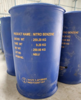Нитробензол «Ч»