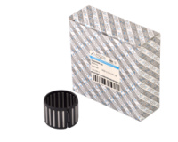 Подшипник КПП ВАЗ 2108-15, 1117-19 вал вторичный (464706) «Улучшенная конструкция Р6»