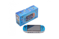 Портативная консоль PSP X9