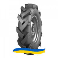 4R10 Волтаир C-91 Сельхоз шина