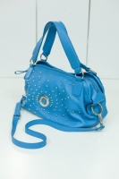 Сумка Capoverso