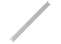 Лезо очищення (ракель) для сумісних картриджів Samsung ML-2160 TM ES