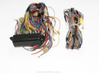 Комплект електропроводки ВАЗ 2101