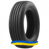 275/70R22.5 Aeolus HN257 148/145M Рулевая шина