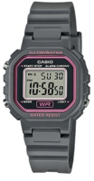 Часы CASIO LA-20WH-8AEF