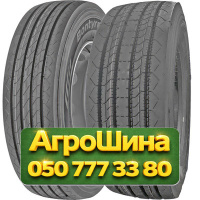 315/70R22.5 Bontyre R-230 152/148M PR18 Рулевая грузовая шина