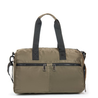 PODIUM Дорожная Спорт нейлон Lanpad 2266 green