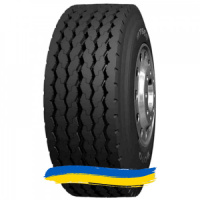 385/65R22.5 Boto BT668 164K Прицепная шина