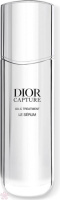 Сыворотка Dior Capture Le Serum 75 мл