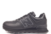 Жіночі кросівки New Balance 574 (36-41)