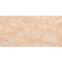 Самоклеюча стінова PET плитка 600х300х2мм SW-00002324