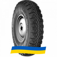 5 R10 Росава DT-48 70A6 Сельхоз шина