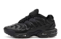 Чоловічі кросівки Nike Air Max Plus Drift (41-45)
