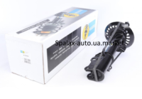 Амортизатор Vito-639 4х4 з 2010 по 2014 передній BILSTEIN