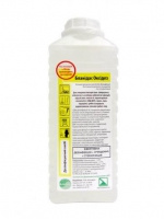 Бланидас Оксидез 1л