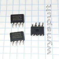 ICE3A2565 3A2565 DIP8
