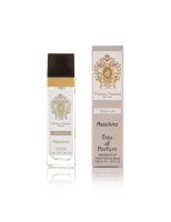 Парфюм унисекс Tiziana Terenzi Velorum Assolute - Travel Perfume 40ml