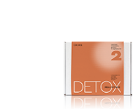 HEALTHY BOX DETOX № 2 NEW