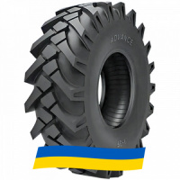 10/75 R15.3 Advance I-3F 130A8 Индустриальная шина